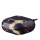 Burga Cougar  case do AirPods 4 - 1522357 - zdjęcie 3